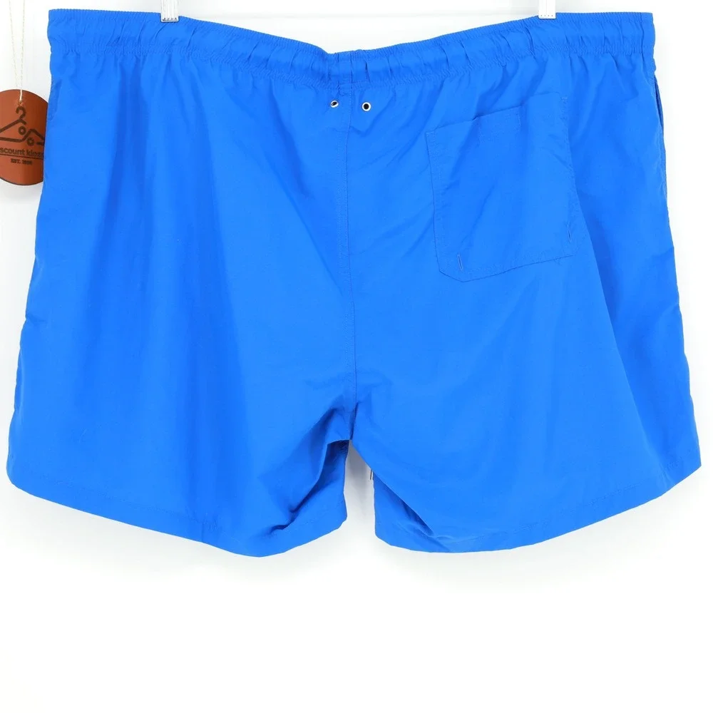 Gant classic fit